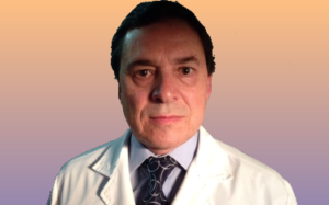 Dr. Carminati, Ricardo J.