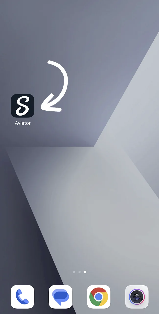 Accedé rápidamente a tus apuestas desde el sitio Stake Argentina.